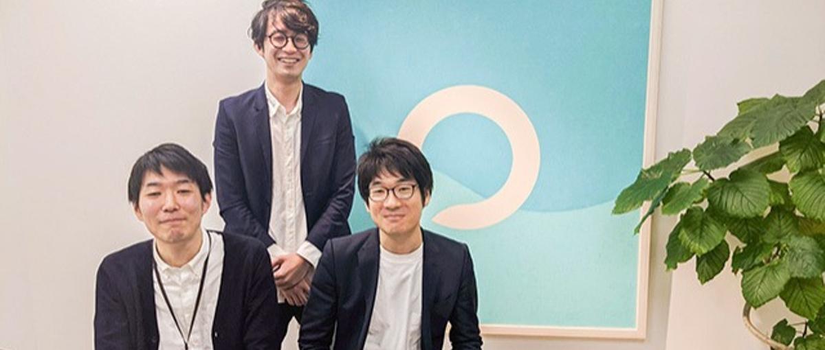 CEO直下｜日本の健康課題をEBPMで変える推進メンバー募集！