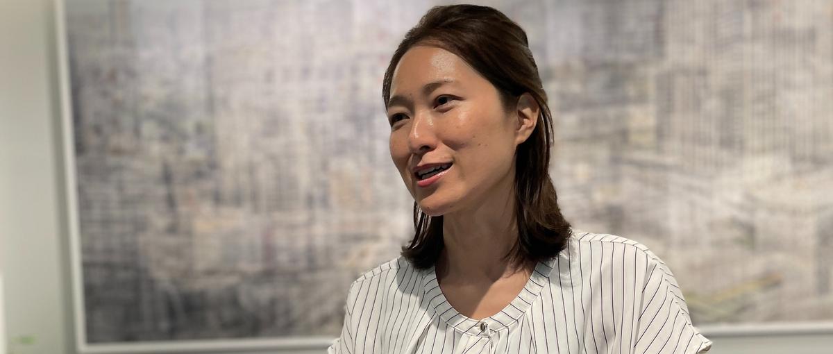 企業の挑戦を形にする。新規事業推進マネージャー募集！