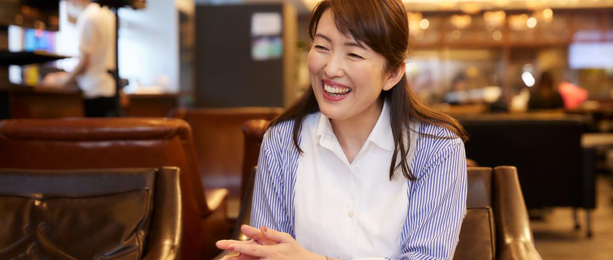 人と事業をつなぐ。社会課題に挑む採用マネージャー募集