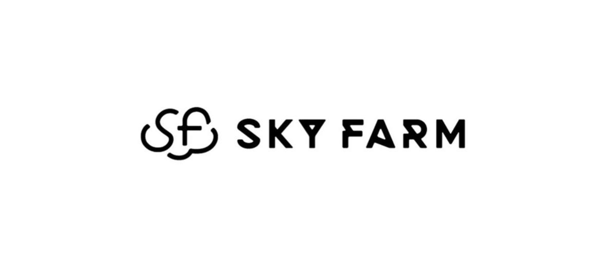 商業施設や街をDXの力でさらに豊かに