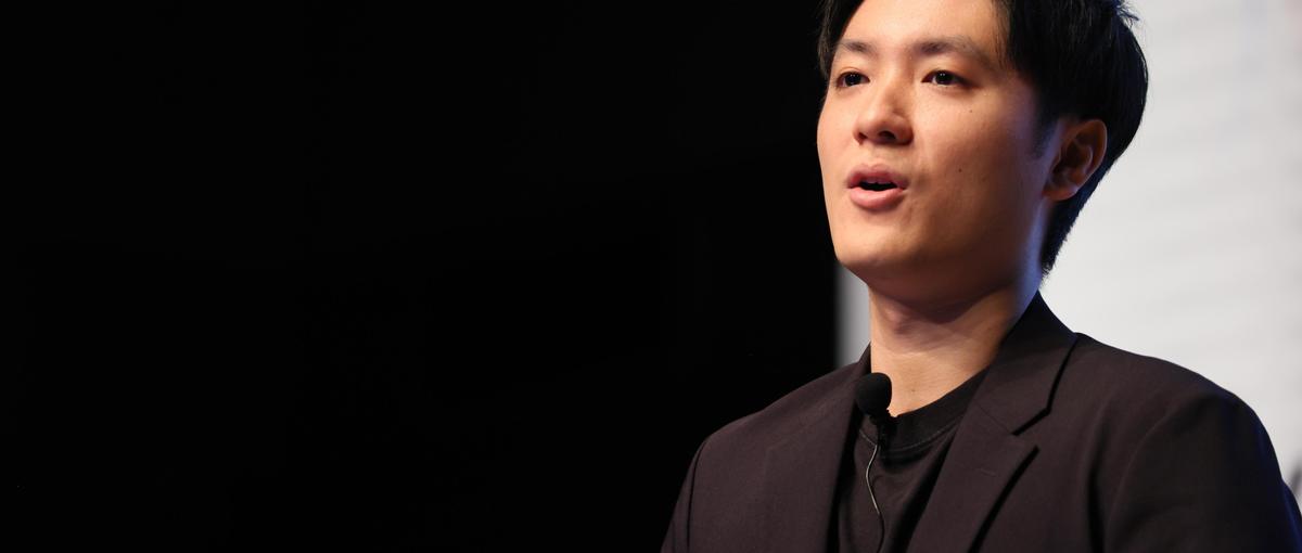 独占ではなく共創を。全国のパートナーと店舗DXを加速させる責任者候補