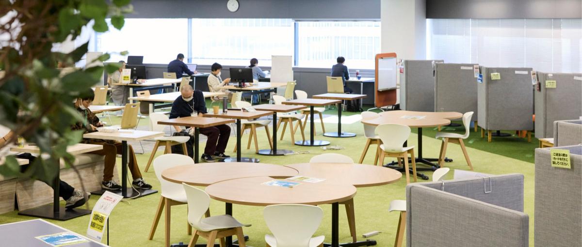 産官学連携で500社の起業家を生む、食のシリコンバレー構想スタート