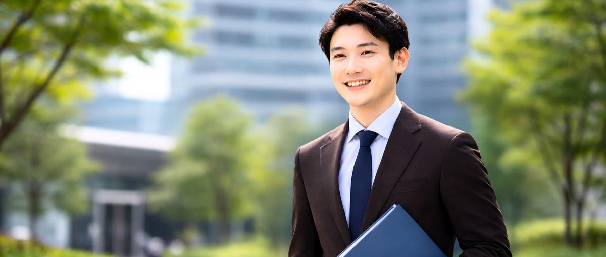 キャリアコンサルタント｜企業の採用を動かすHRパートナーへ