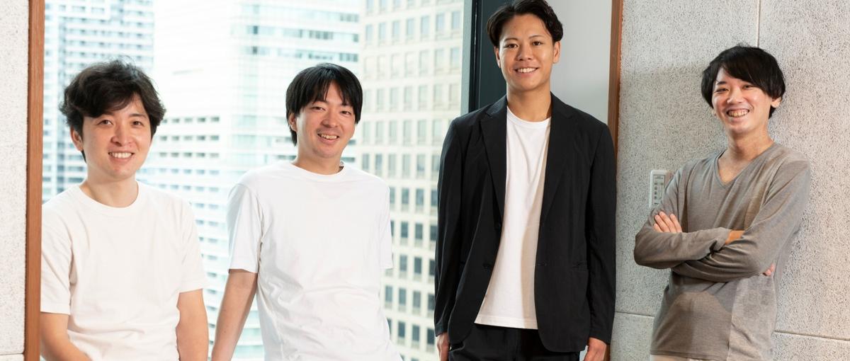 営業×CSのスキルを手に入れるチャットオペレーターの長期インターン募集！