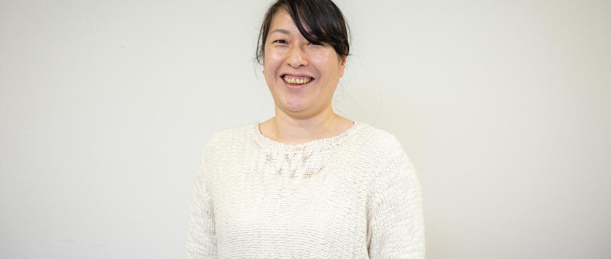 安定した環境で改善に向き合う。総務経理を統括し、組織を引き上げませんか？