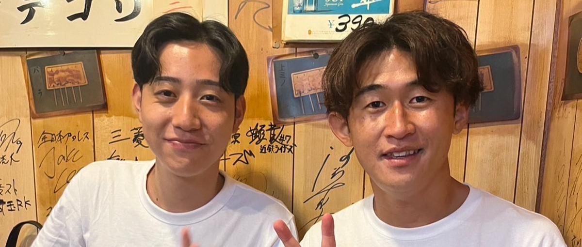 体育会学生の就活を支援したい！！キャリアアドバイザーを募集！