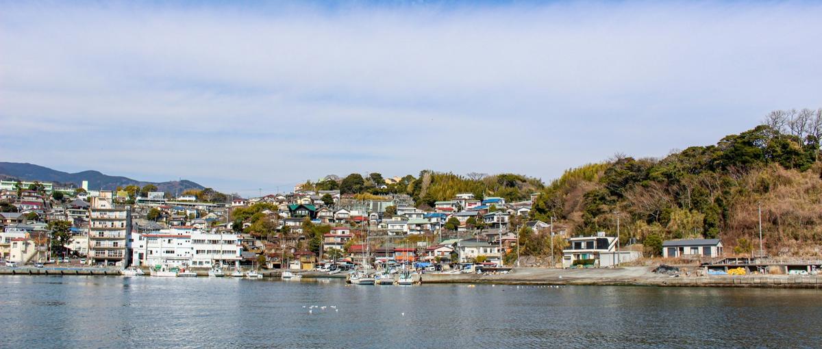 地方創生×Webマーケの成長領域で事業推進しませんか？