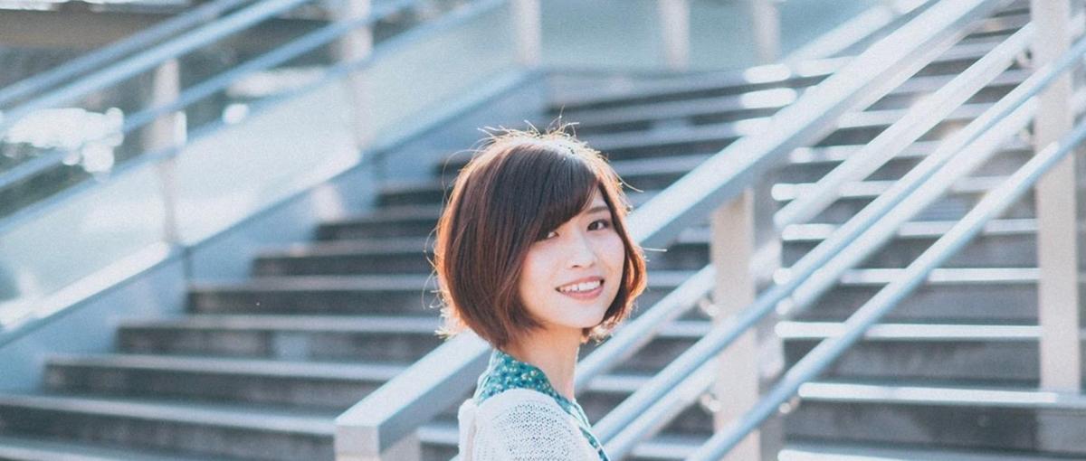 まずはカジュアル面談｜知識がなくても成長意欲がある方募集しています！