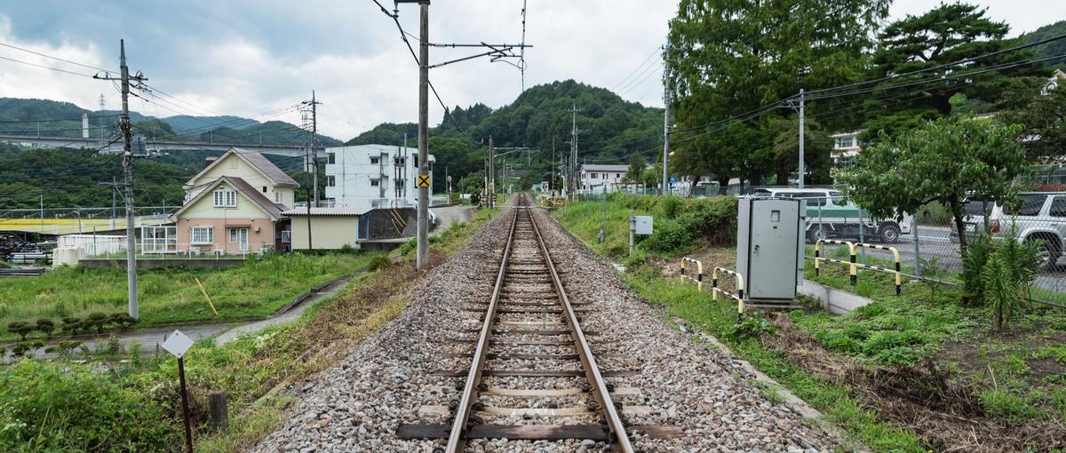 ゼロから地方創生に挑戦｜地域企業を支える伴走型ディレクター募集