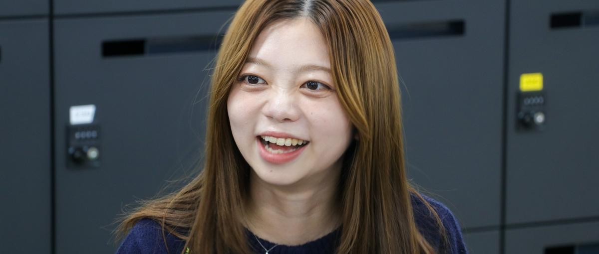 最先端のOMO施策をリード！大手企業のWeb戦略プランナー／急成長SaaS