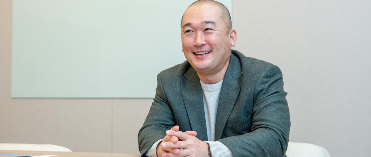 2029年の東京支店を一緒につくるメンバー募集