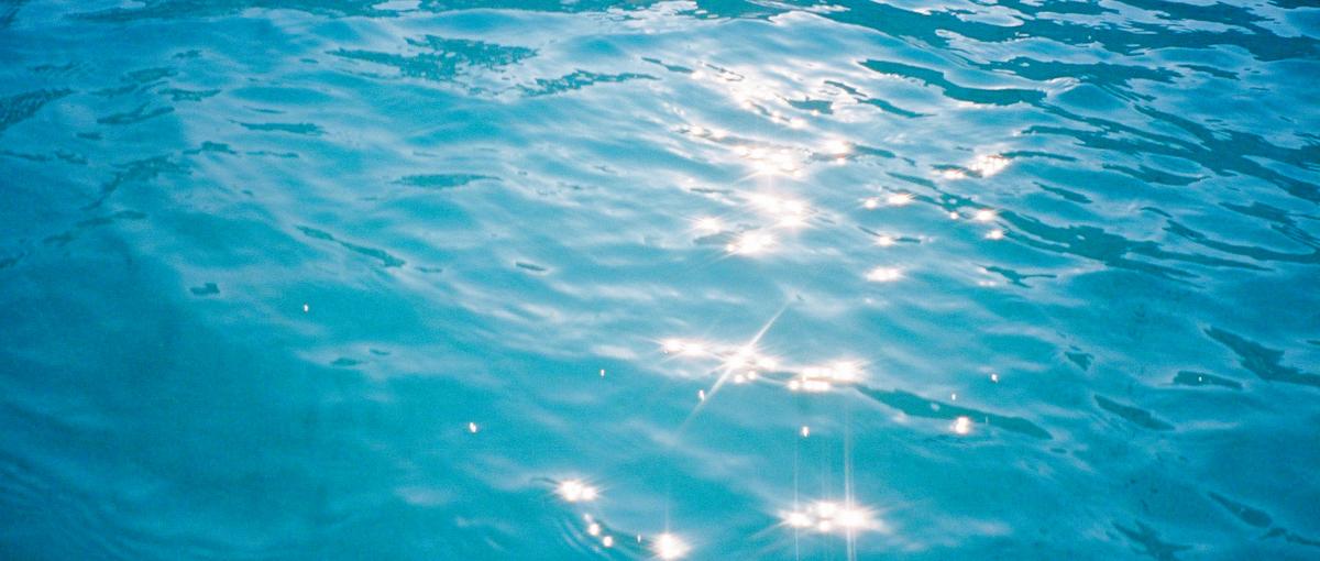 東京・沖縄新拠点 開業準備室のメンバー：ホテルの企画運営スタッフを募集開始