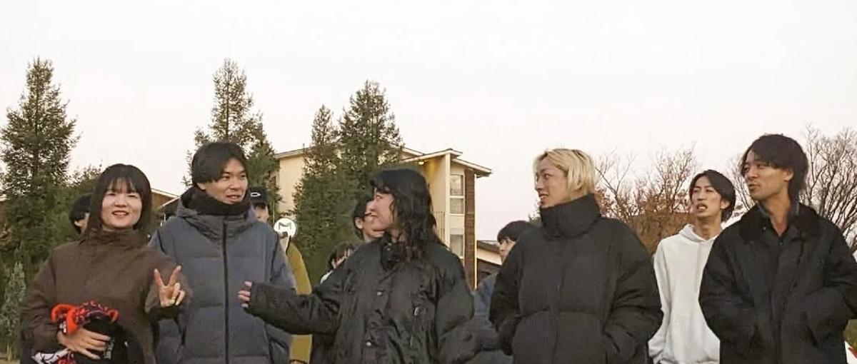 現場からホテルをプロデュースする大阪・京都の企画運営スタッフ募集。