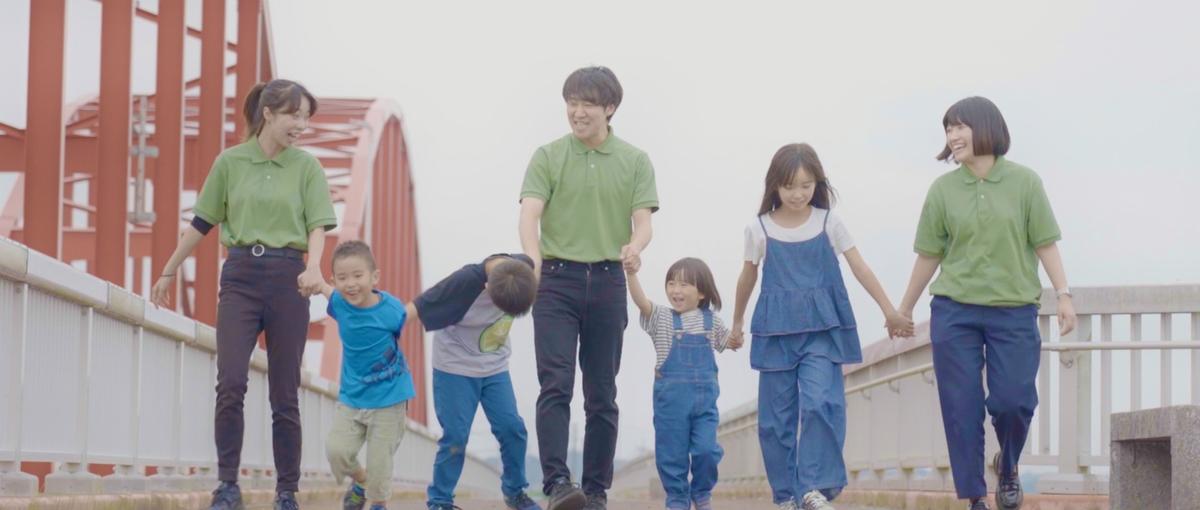 27・28卒｜キッズキャンプ事業｜企画・運営・マーケに挑戦！