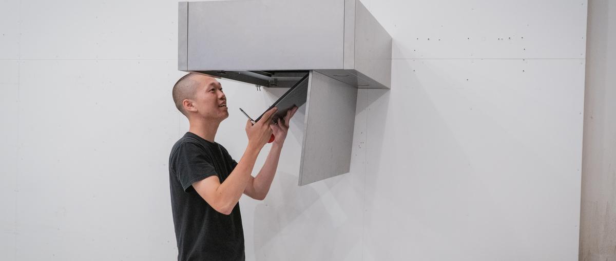 モノから始まる家づくりを体現し常識を変えていく。商品開発スタッフを募集！