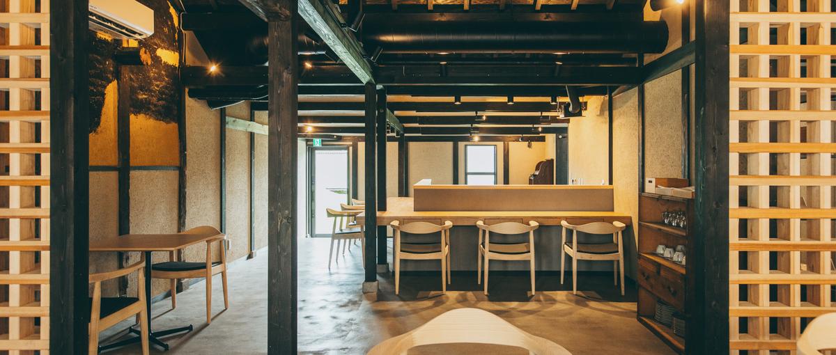 古民家×不動産開発｜企画から運営まで担うPMポジションを募集