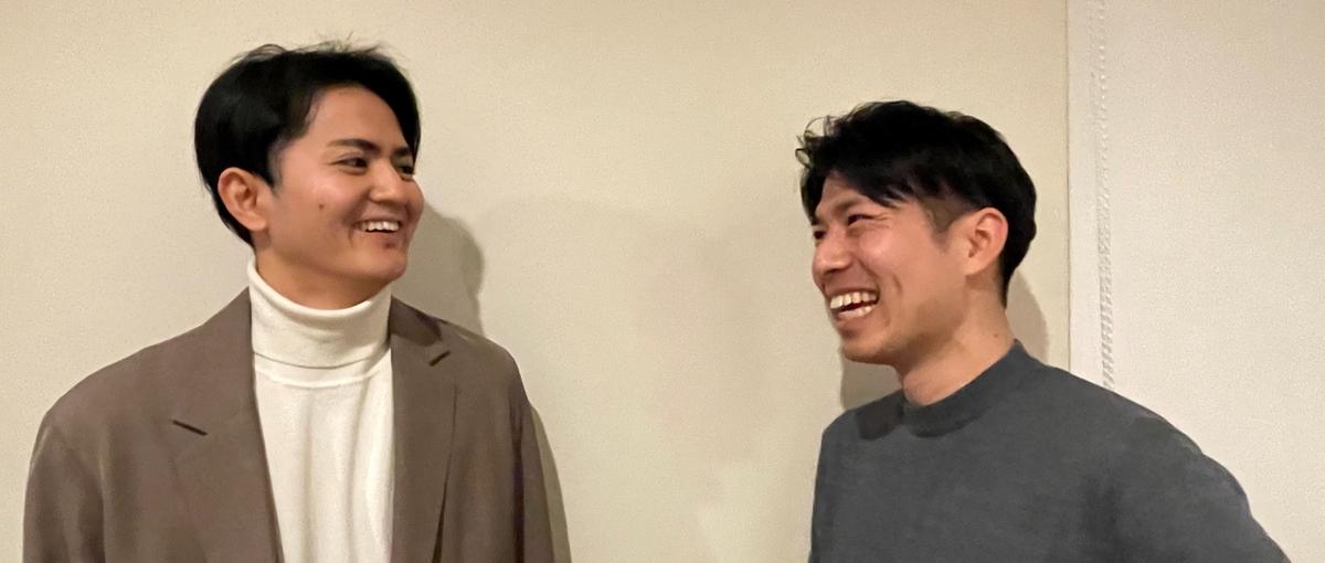 成長を実感！チームでクライアントに成果をもたらす将来のエキスパートを募集中