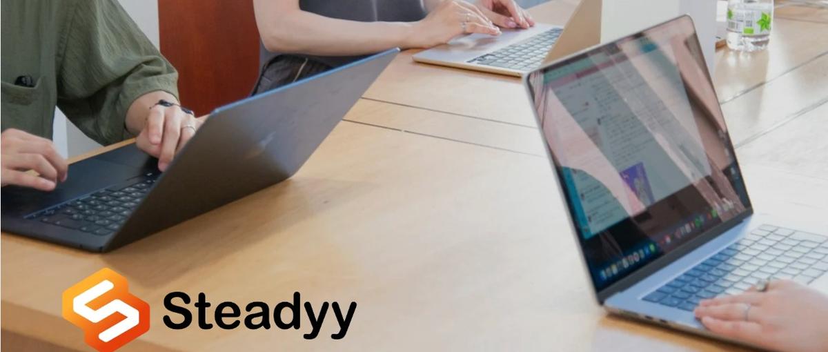 事業づくりを仕事にしたい！0→1が好きなアイデアマン募集！