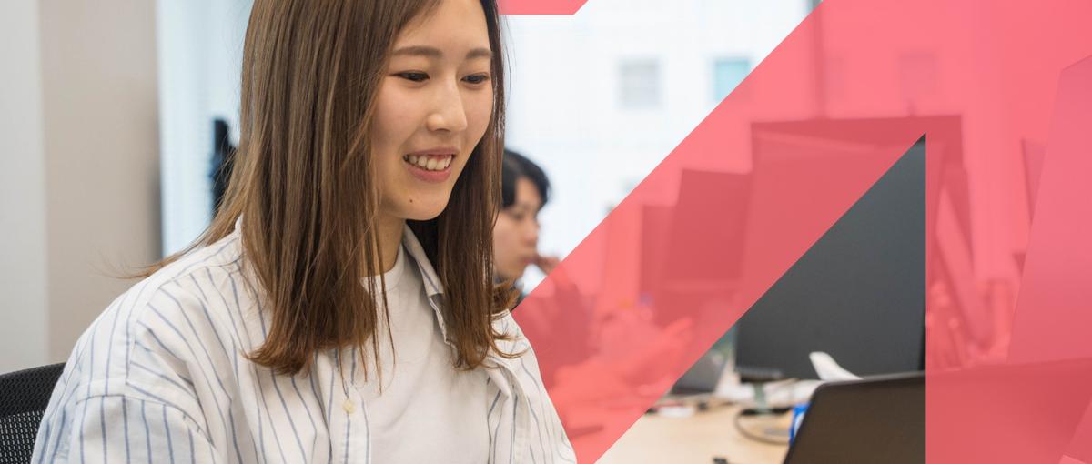 IPO準備中｜資産運用メディアのコンテンツマーケティング担当