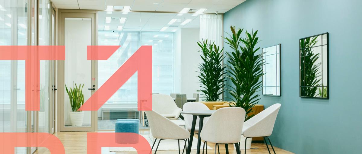 313億円規模｜資産運用プラットフォームのテックリード候補