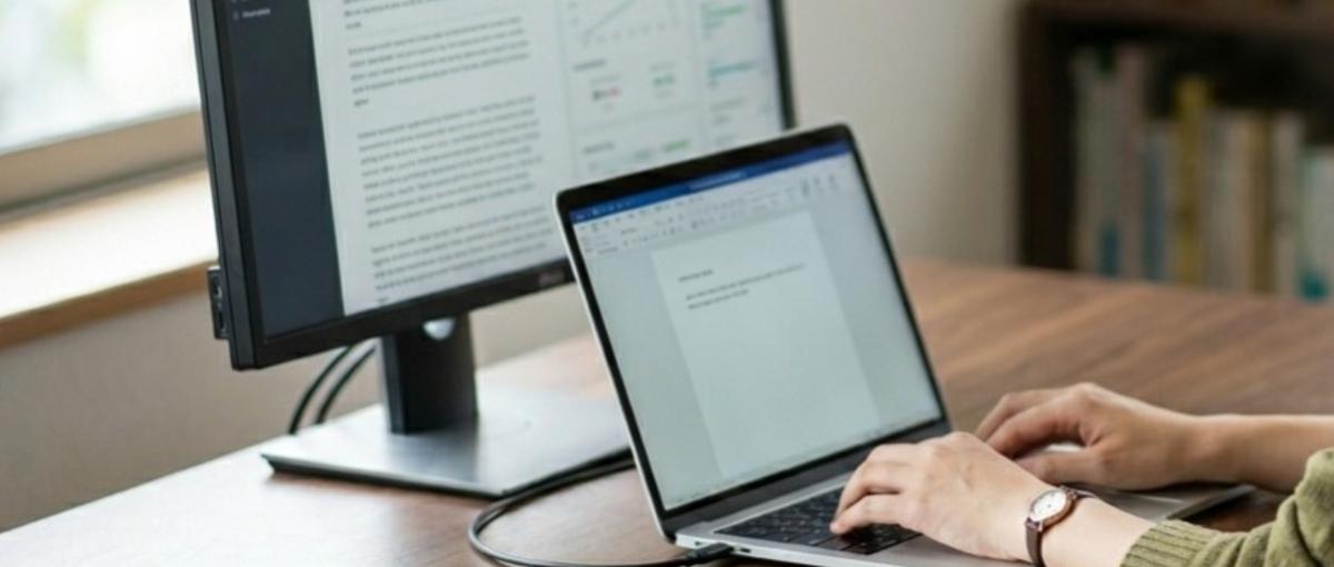 ライター経験1年以上の方！AIライティング×多ジャンル執筆で次のステージへ