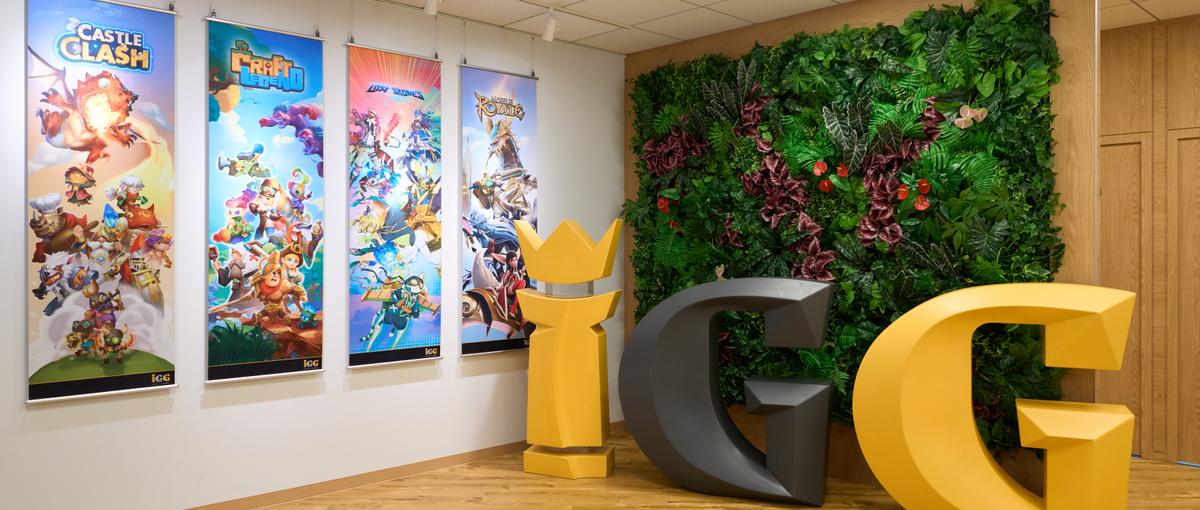 UA動画、ユーザー獲得映像作成・クリエイターを探ています