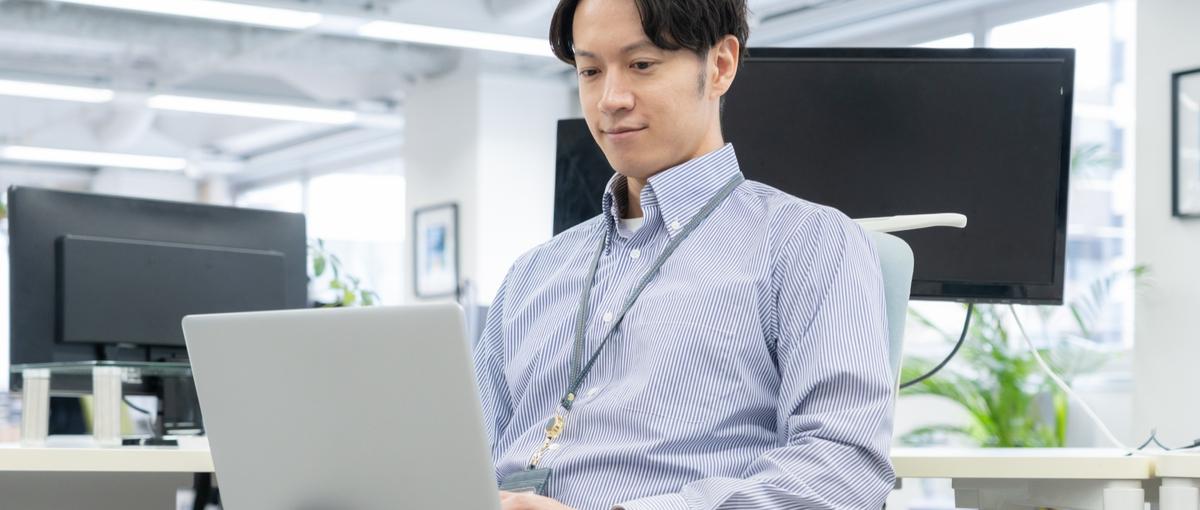 AIで開発/テスト業務を担うWeb系エンジニア募集！自社プロダクト開発！