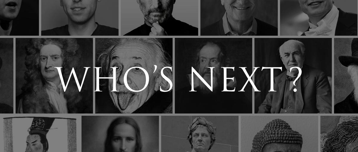 長期インターン募集｜ シリコンバレー発スタートアップで共に世界を変えないか