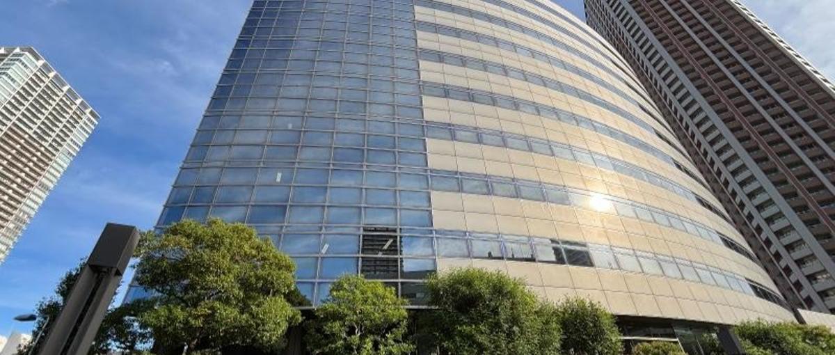 営業の長期インターンで圧倒的に成長！ガクチカで差をつけましょう！