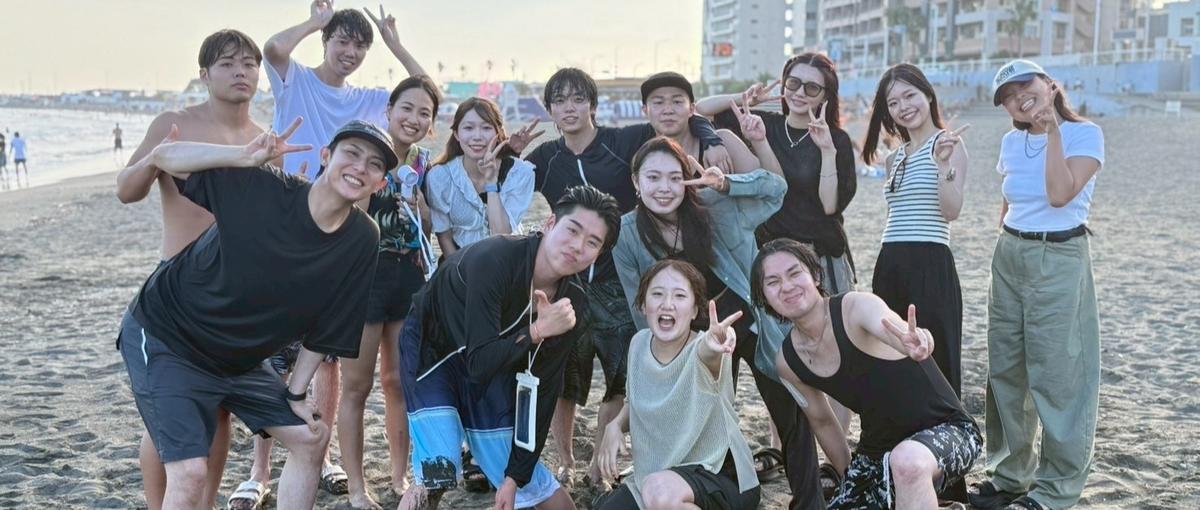 大学2年生大募集！Webマーケティングインターンで圧倒的なガクチカ作り！