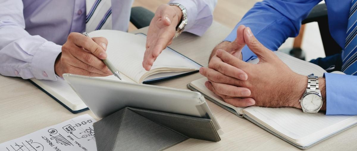 成長SaaSのブランド構築と成長戦略を担う｜マーケティングマネージャー候補