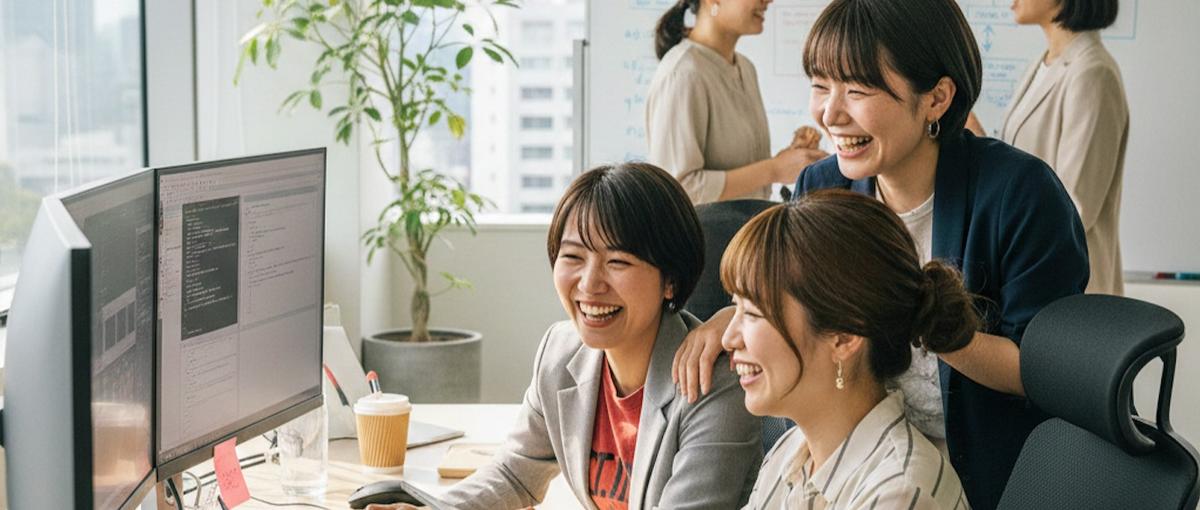 若手活躍中！経験なし歓迎！ＩＴヘルプデスク員の募集｜充実の教育制度あり