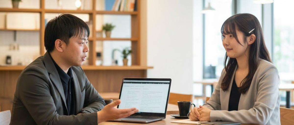 自由に働く！即戦力のフリーランスエンジニア｜希望条件に見合う案件をご紹介