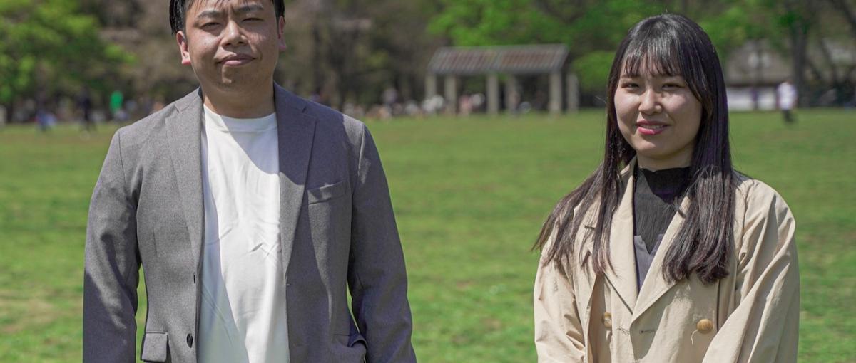 フリーランスエンジニアで最高のキャリアを築く！出社/ハイブリット案件を紹介