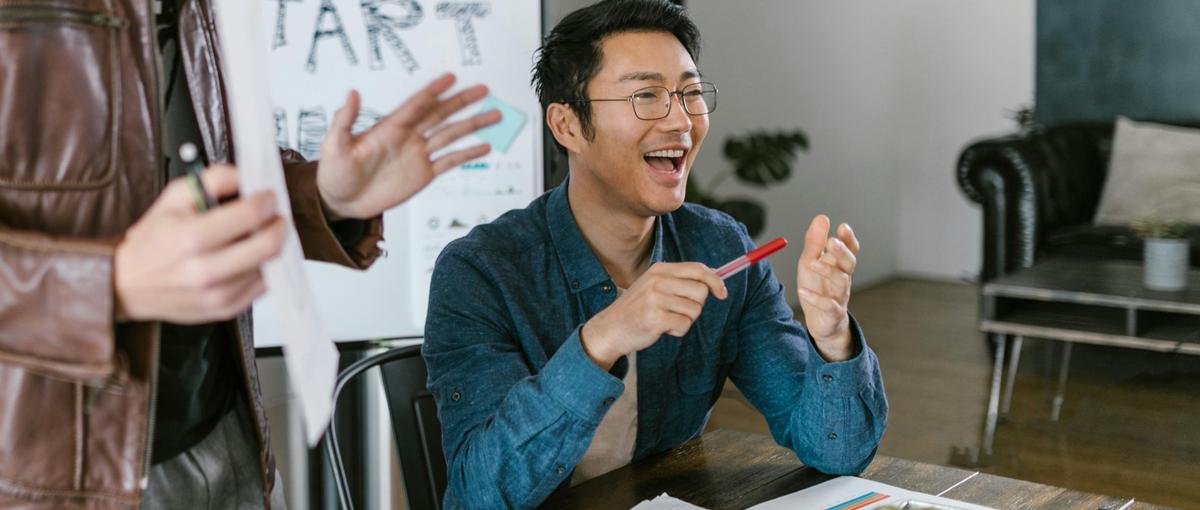 学生のうちに法人営業、売上をつくる本気の営業インターン募集！