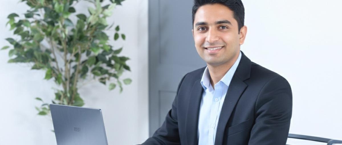 2027年新卒｜語学力を活かし、留学生の未来を創造する仲間を募集します！