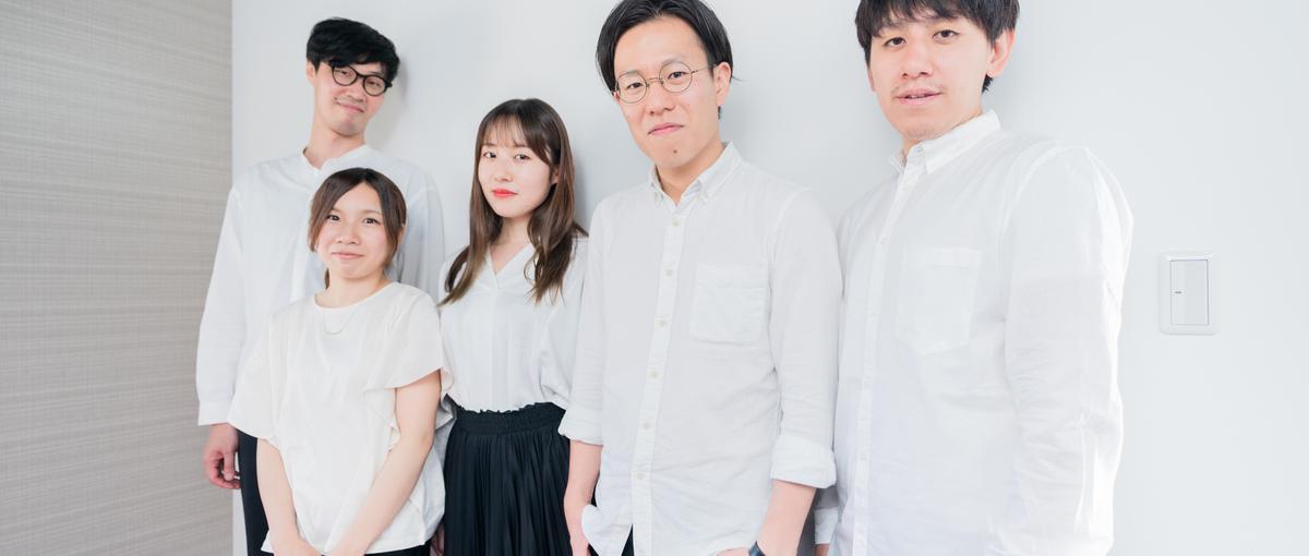 情報システム/総務｜IPOに向けた体制構築～通常業務まで幅広い分野で活躍