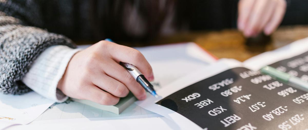 社長直下｜SES営業として、事業のど真ん中で勝負しませんか？