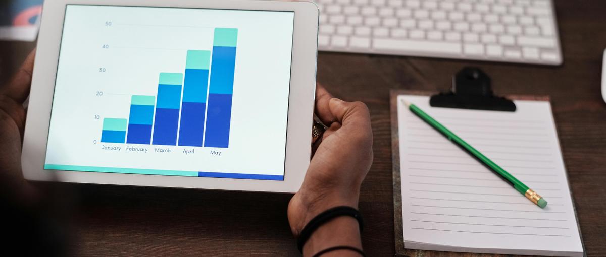   ITスタートアップの法人営業担当を大募集！！