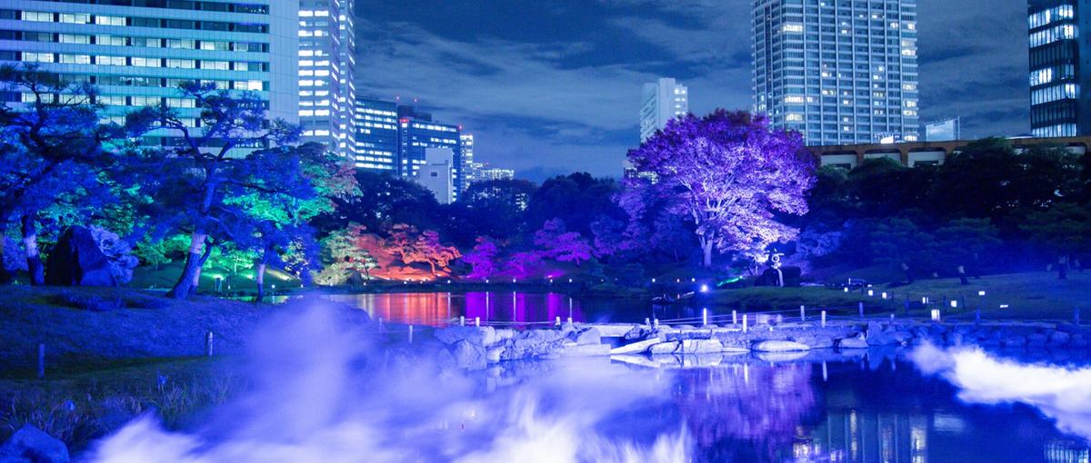 京都｜没頭を生み出すクリエイティブ集団のアカウント営業として活躍しませんか