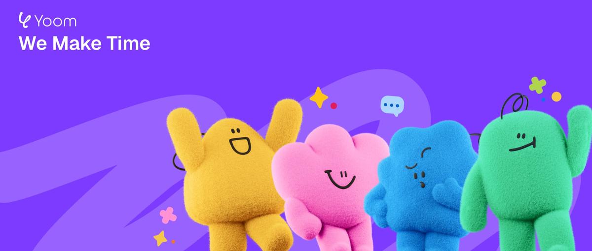 業務効率化領域のwebマーケティング！クリエイティブにも関わりたい方歓迎！