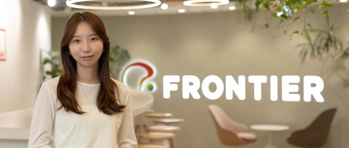 今の経験を次の成長曲線へ｜ビジネスマッチング事業のオープン採用