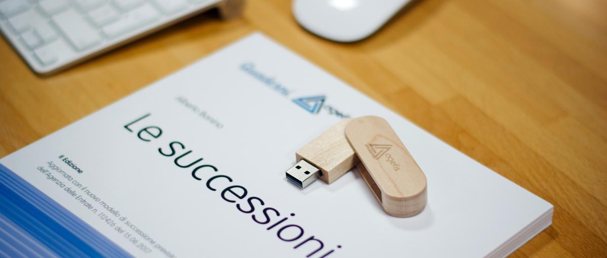 日本ブランドを世界へ！英語の資料確認・メールのやりとりなどをお任せします！