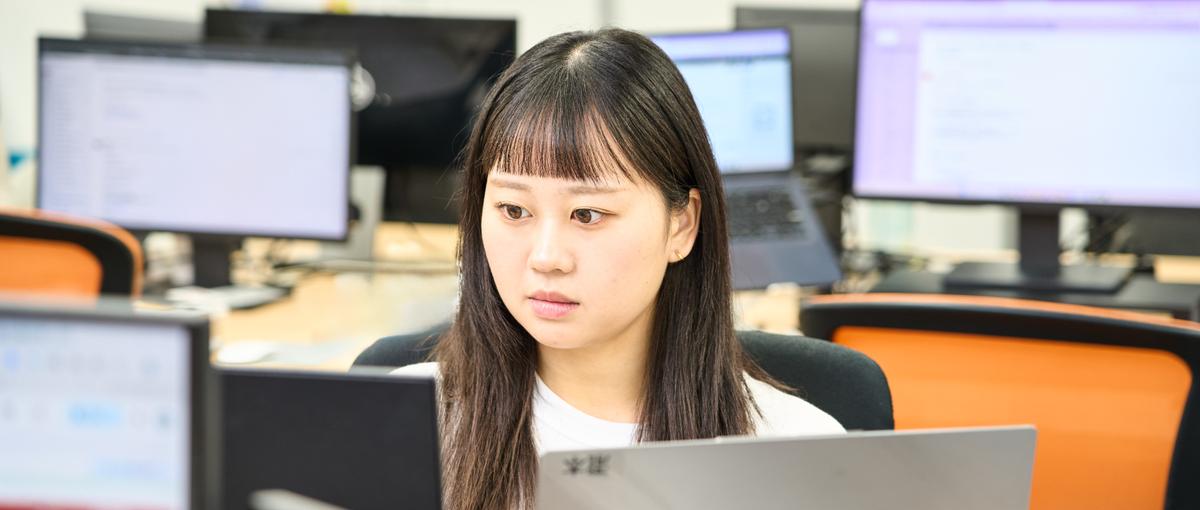 ストーリーで惹きつけ数字で勝つ。アドアフィリの広告クリエイティブ制作募集