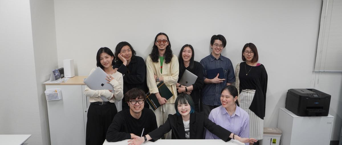 保育士や美容師もプロに！異業種出身者が8割以上の環境でITスキルを習得！