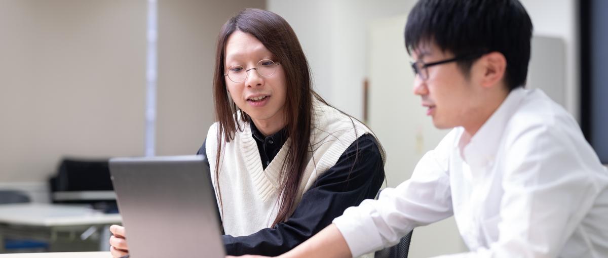 今の自分に満足していない方、インフラ領域でキャリアアップしませんか？