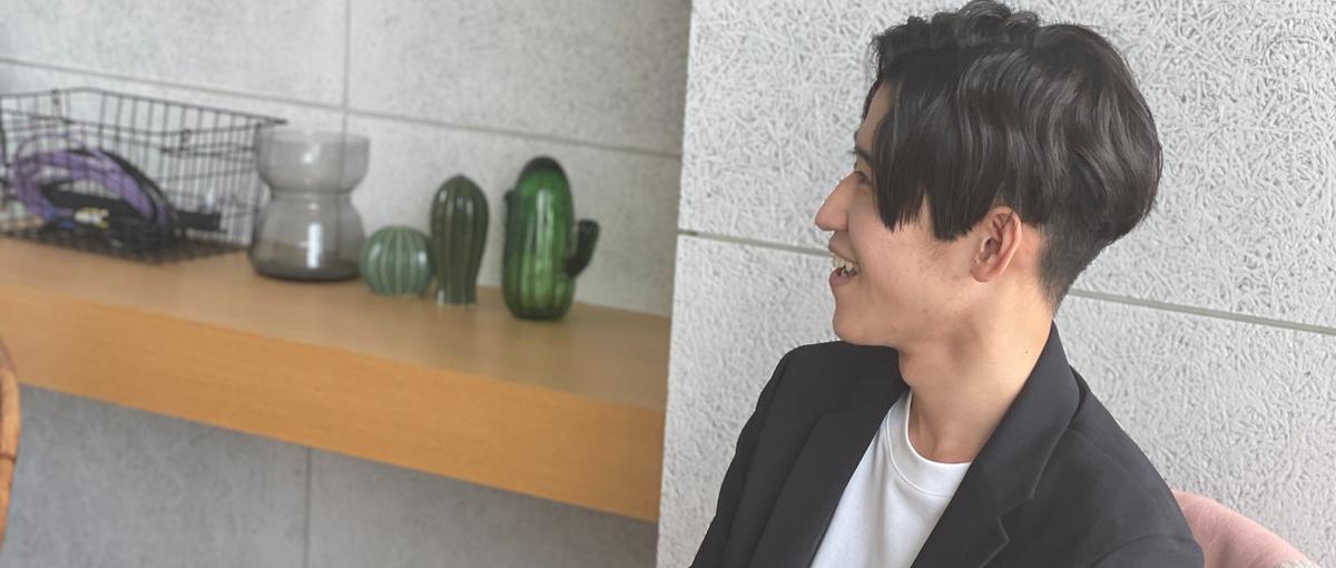 ブランド拡販の全てに携われる｜戦略と泥臭さで、成果を上げるマーケター募集！