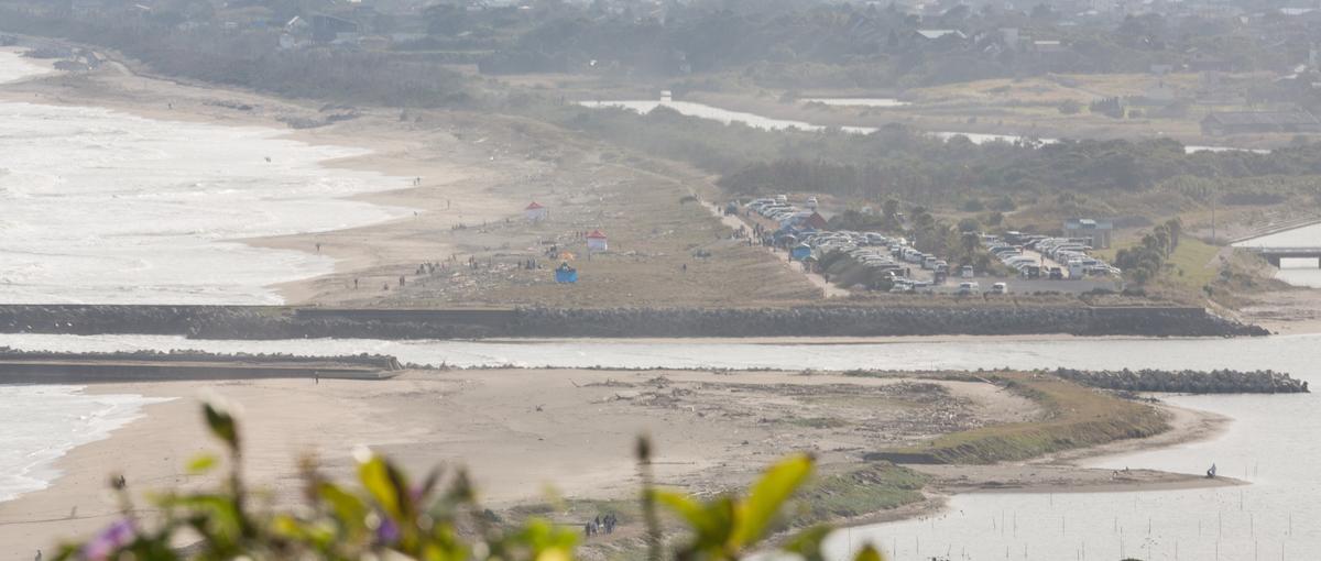 青森に地方移住して、現地から多種多様なマーケで地域を盛り上げよう！