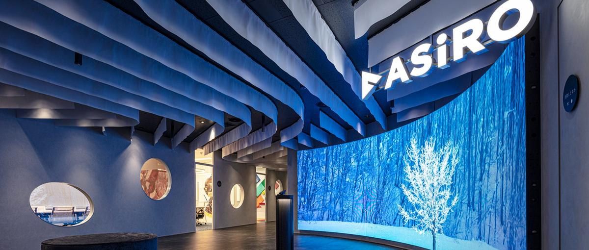 プロジェクトマネージャー|AIに関する経験は問いません！