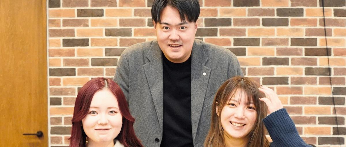 初めてのインターン何をしたらいいか分からない学生へ｜まずは営業を経験しよう